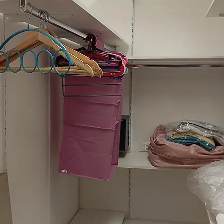 Monolocale Palata Pepoli *